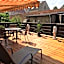 Altes Kasino Hotel am See