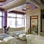 Kalina Family Hotel
