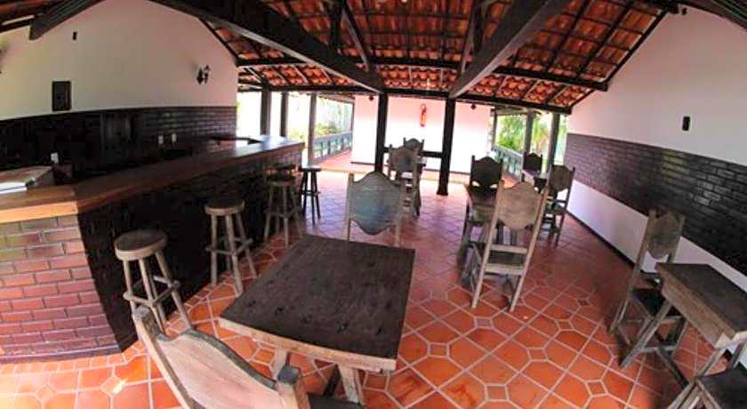 OYO Pousada do Wagner, Rio das Ostras