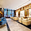 Riu Plaza Chicago