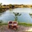 Rain Farm Game Lodge