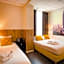 Citiez Hotel Amsterdam