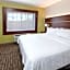 Holiday Inn Express & Suites Rancho Mirage By IHG