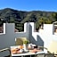Balcones de Bentomiz