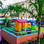Miami Inn