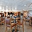 DoubleTree By Hilton Phoenix- Tempe