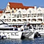 The Boardwalk Accommodation