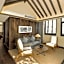 Blossom House Xuzhou Huilongwo Banyunting