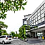 Hotel Neo Denpasar by ASTON