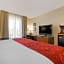 Comfort Inn & Suites Macon West
