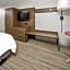 Holiday Inn Express Chicago Northwest-Vernon Hills By IHG