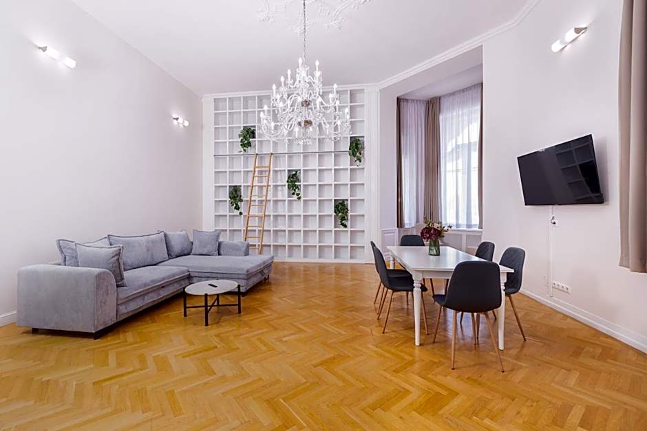 City Hotel Matyas