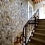San Giorgio Country Residence