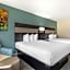 Best Western Prime Inn & Suites
