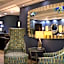 Holiday Inn Express and Suites Dickson City By IHG