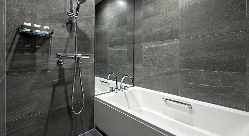 Hyatt House Kanazawa