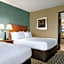 Holiday Inn & Suites Duluth-Downtown By IHG
