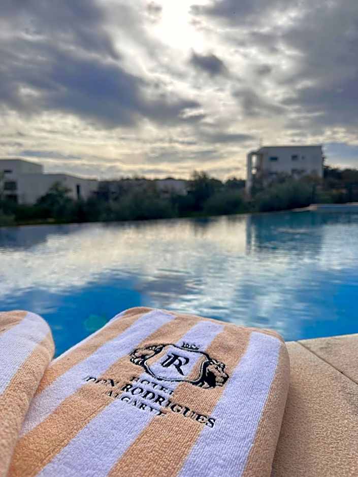 Hotel Don Rodrigues