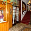 Hotel Velden Bacherlwirt