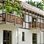 Neue Mühle Kleines Landhotel