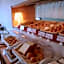 Hotel Estacion Hikone