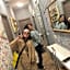 Gloria Hostel Milano