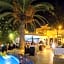 Atlantic Hotel Agadir