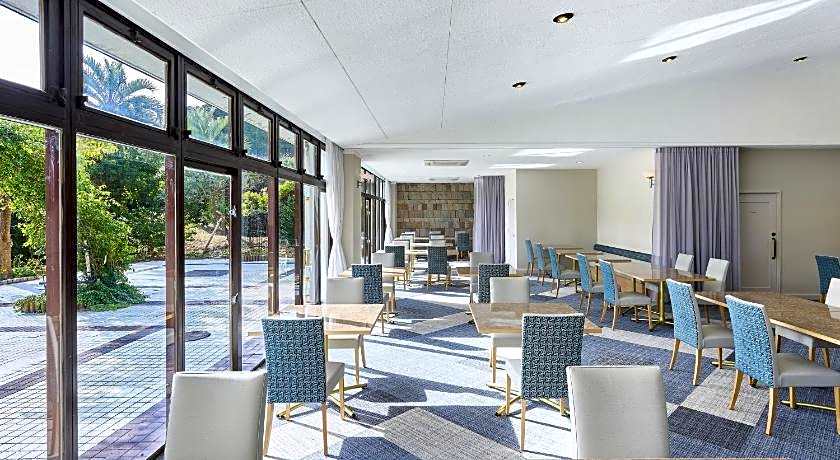 Hanairotoridorino Yado Kayuu Ryokan