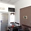 B&B Marbò Florence