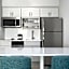 Homewood Suites By Hilton Williamsburg