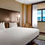 AC Hotel Oviedo Forum