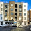 The Frankford