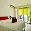 Guest House Leo