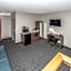 Coast Lethbridge Hotel & Conference Centre