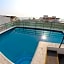 Hotel Portonovo Plaza Malecon