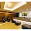HOTEL LANTANA Naha Kokusai Street - Vacation STAY 65441v
