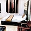 Hotel Crystal Deluxe @New Delhi Railway Station