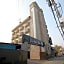 Goodstay Lanuit Hotel