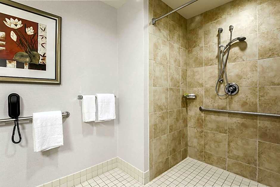 Hilton Phoenix - Chandler