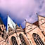 Pentahotel Braunschweig