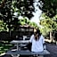Adelaide Caravan Park - Aspen Holiday Parks