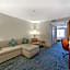 Hilton Garden Inn LAX/El Segundo