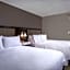 Hampton Inn By Hilton & Suites Oxford-Anniston, Al