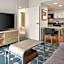 Homewood Suites by Hilton Minneapolis-New Brighton