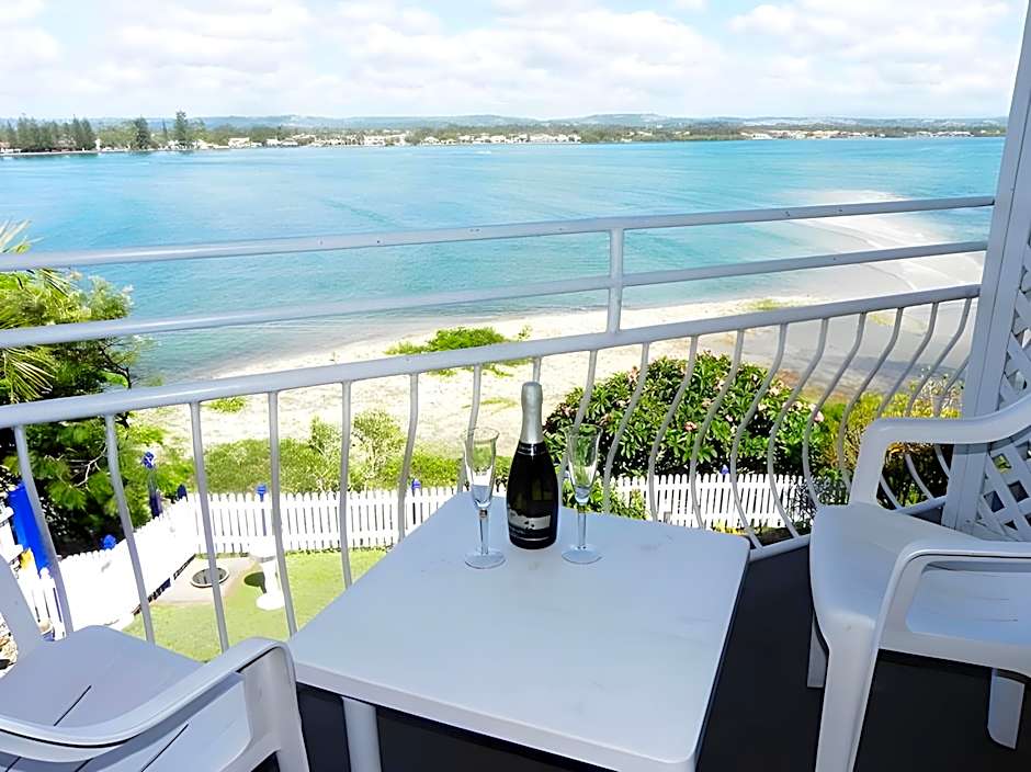 Ballina Leisure Lee Holiday Apartments