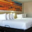 Days Inn by Wyndham San Angelo