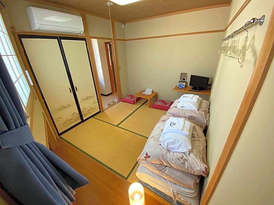 Nozawa Dream Central