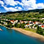 Donauhof - Hotel garni