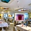 Marina Suites & Apartments 4 stelle S