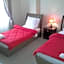 Alexander The Great Hotel